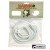 B1Z125A - 14 ROPE PACKAGED