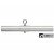 B1Z142 - ADAPTER ONLY W/ EYE BOLT