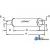 B452A - Muffler