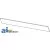 B93634 - Nylon Insert, Feed Roll Drum; Set Of 3 	