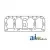 B9NN6051A - Gasket Set, Upper (Diesel) 	
