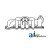 B9NN9425A - Manifold, Intake & Exhaust 	