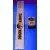 B1A2740 - Timber Ridge Bar & Chain Combo - 18"