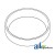 BB4221B - Bearing Cone, Differential Pinion 	