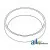 BB4221B - Bearing Cone, Differential Pinion 	