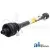 76625 - CV Driveline Less Implement Yoke; 540 RPM, 1 3/8"- 6 Spline