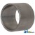 BE22114 - Bushing - 1-3/4" I.D.