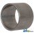 BE22114 - Bushing - 1-3/4" I.D.