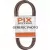CH10367 - Belt, Fan 	