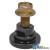 BK001 - Bolt Kit, Disc Mower 	