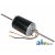 BM3331800 - Blower Motor 	