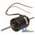BM334810 - Blower Motor 	