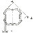 BP122111500 - Outer Tube 	