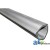 BP125051500-A - Outer Tube Size 2 or Inner Tube Size 3 	