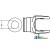 BP204086861-CS - Inner Tube Yoke