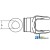 BP204176852-A - Inner Tube Yoke 	