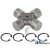 BP412080012 - Cross & Bearing Kit (CV) 	
