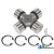 BP41210 - Cross & Bearing Kit 	