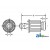 BP615456001-A - Sa Ratchet Clutch