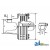 BP635H48338 - Fv34 Clutch Assembly