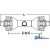 BP812100101 - Complete Regular Shafts