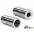 BPS138 - Bale Point sleeve 	