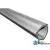 BP125051500-A - Outer Tube Size 2 or Inner Tube Size 3 	