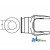 BP204046851-A - Outer Tube Yoke 	