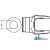 BP204086888 - Inner Tube Yoke