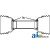 BP5F06181FF - Complete Safety Shield, Extra Long 71"