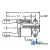 BP601101701-A - Ra Overrun Clutch