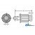 BP610234001-A - Sa Ratchet Clutch