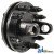 BP639248001-A - Ff2 Clutch Assembly