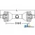 BP812100101 - Complete Regular Shafts