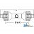 BP812100202 - Complete Regular Shafts