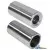 BPS134 - Bale Point sleeve 	