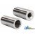 BPS138 - Bale Point sleeve 	
