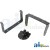 BRK9M - Cabcam 9" Monitor Bracket Kit