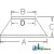 BT60 - Tie Rod Boot	