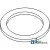 C1778R - Gasket, Sediment Bowl (10 pk) 	