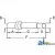C3NN5255B - Adapter Pipe