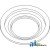 C3NN7D211A - Retainer, Clutch Piston Spring 	