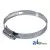 C40P - Hose Clamp (Qty of 10)