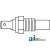 C4AH10884A - Switch, Water Temp Sender 	
