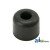 C5NE6571A - Seal, Intake Valve 	