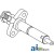 C5NE9F593C - Injector 	