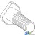 C5NN1107E - Bolt. Front Wheel