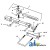 C5NN16N321A - U-Bolt- (Ref. 12) 	