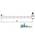 C5NN3280F - Tie Rod, Outer (RH)	