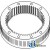 C5NN4075C - Gear, Planetary Ring 	